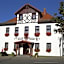 Landgasthof & Hotel KRONE Eischleben