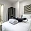Punthill Apartment Hotel - Flinders Lane
