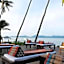 Saree Samui