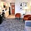 La Quinta Inn & Suites by Wyndham Boise Towne Square
