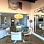 Elegance Comfort Natal Beira mar Coberturas Vip
