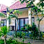 Bunutbali Villas88