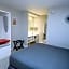 Hotel Room Near Disney 4 People