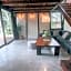 Nahouse Jungle Lodges