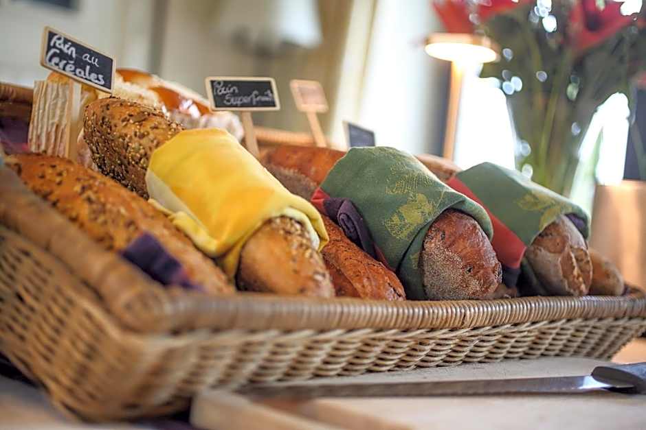 La Chartreuse du Bignac - Les Collectionneurs