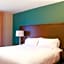 Staybridge Suites Chattanooga-Hamilton Place By IHG