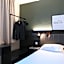 Tulip Inn Beaune