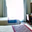 Hotel Gillow