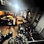 DEW DROP INN