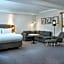 Holiday Inn Bolton Centre By IHG