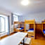 Jugendherberge Youth Hostel Rothenburg Ob Der Tauber