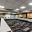 La Quinta by Wyndham Denver Tech Center