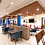 Holiday Inn Express & Suites Dodge City By IHG