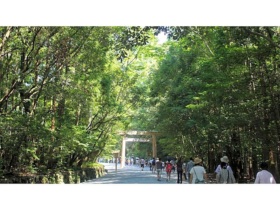 Aji no Yado Michishio - Vacation STAY 93780v