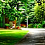 Havelock Garden Motel