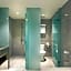 Aston Bintaro Hotel & Conference Center