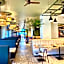 Casa Merano Residence & Restaurant Bibione Centro