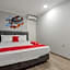 RedDoorz Plus near Lembang Park & Zoo