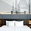 12 Revay Hotel