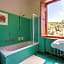 B&B Portofino