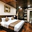 Arthur Suites Bali