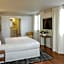 Boutet Bastille Hotel Paris - MGallery Collection