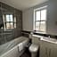 Feildens Arms Hotel