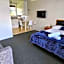 Endeavour Lodge Motel