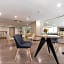 Hanting Hotel (Guangzhou Beijing Rd, Tianzi Pier)
