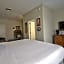 Hotel Indigo New Orleans French Quarter By IHG