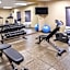 Holiday Inn Express Hotel & Suites Sioux Falls At Empire Mall By IHG