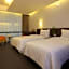 Swiss-Belinn Medan