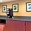 Extended Stay America Suites - Kansas City - Overland Park - Metcalf Ave