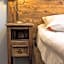 Five Stars Bed&Breakfast