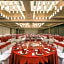 Holiday Inn Express Yuhuan Wetland Park By IHG
