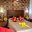 Hotel Posada De Roger