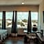 Sky Inn Hotel - Cancun