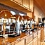 Best Western Plus Dockside Waterfront Inn
