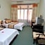 Duy Tan Hotel
