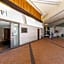 JR-EAST HOTEL METS TACHIKAWA