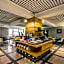 Hotel Delle Nazioni Florence