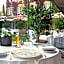 Bastide Saint Antoine - Relais & Chateaux