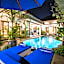 Ambermoon Villa 2