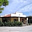 Pozzo al Moro Village