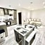 Queens Luxury Apartments Wembley Stadium - London