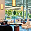 InterContinental Warszawa By IHG