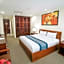 Vientiane Plaza Hotel