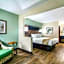 Quality Inn & Suites Lake City