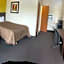 Express Inn