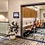 JW Marriott New Orleans